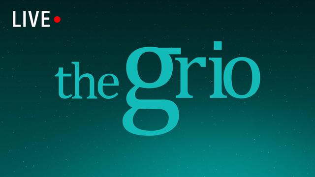 Watch theGrio Live!